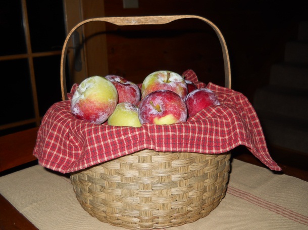 Featured image for League of NH Craftsmen - Meredith Fine Craft Gallery