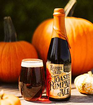 603Brewery-resized.jpg
