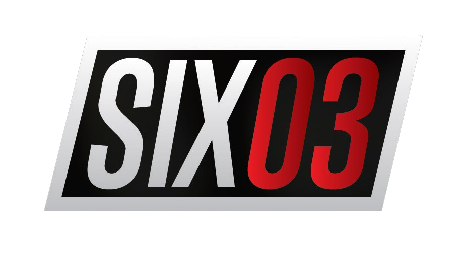 SIX03.png