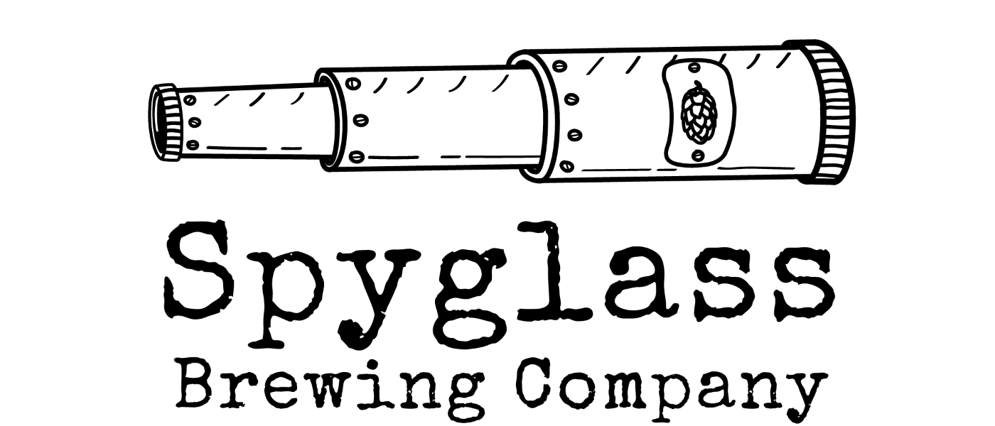 Logo update thick (1).png