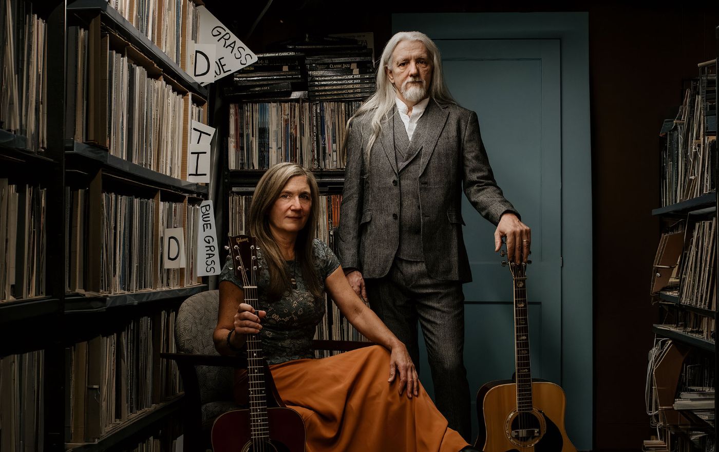 Featured image for Hermit Woods Winery & Sweet Mercy's Kitchen