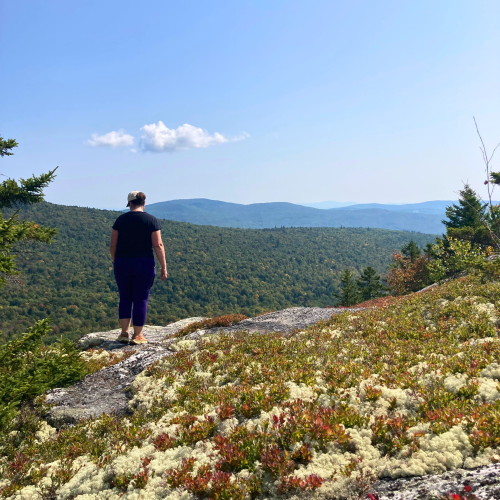 Featured image for Newfound Lake Region Association