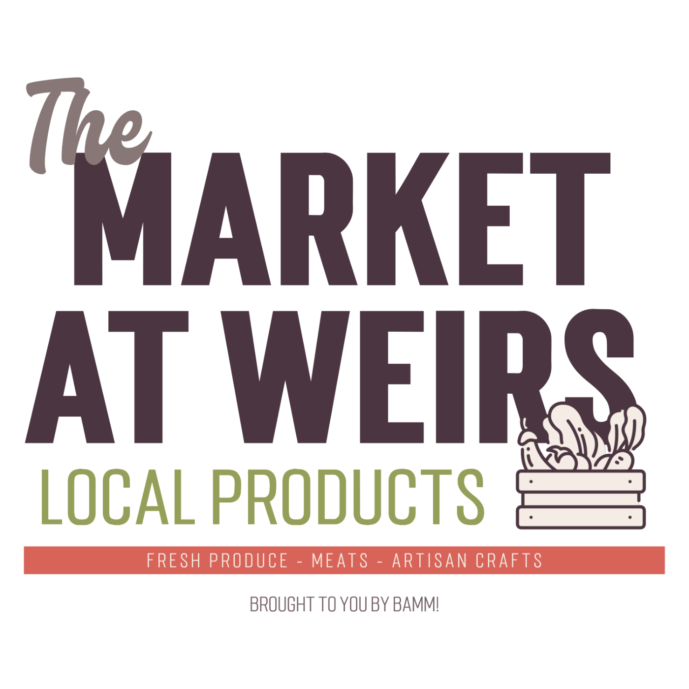 Featured image for Belknap Area Market Management