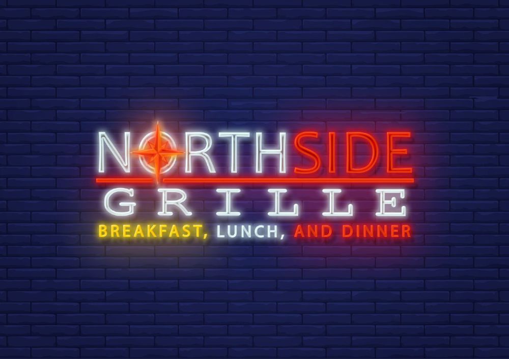 NSGNeonBrickl.jpg