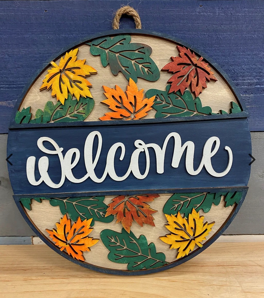 Featured image for The Canvas Roadshow