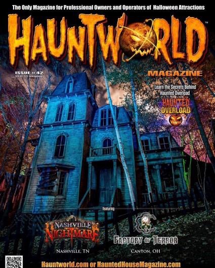 Additional image for DeMeritt Hill Farm