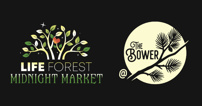 Additional image for The Bower