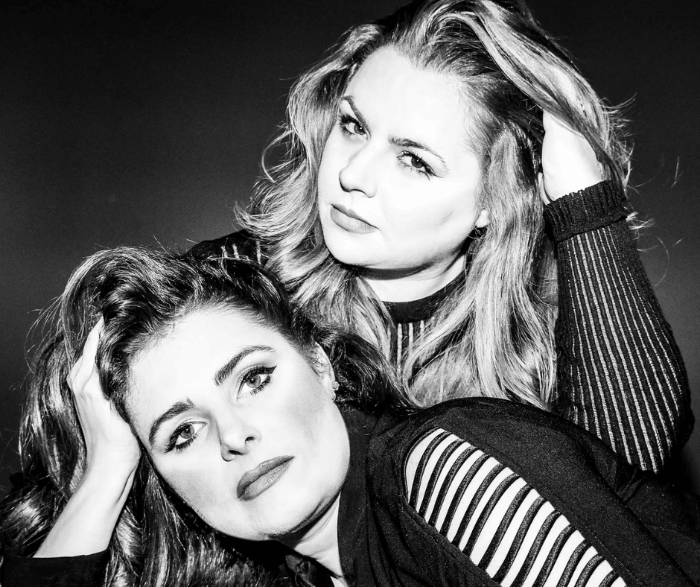 Additional image for Abigail Allen Media LLC