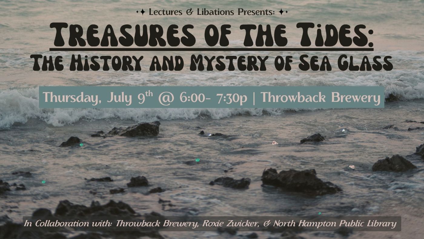 Featured image for North Hampton Public Library and Cultural Center