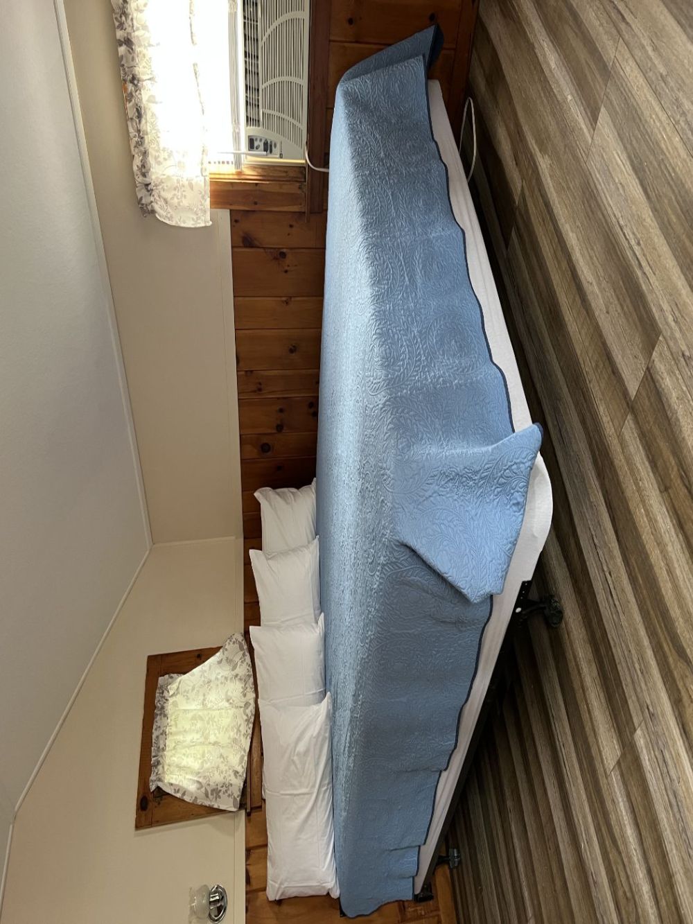 Cottage 19