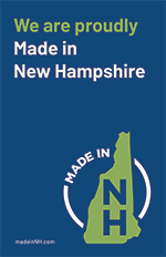 Poster_2.png Poster_2.png