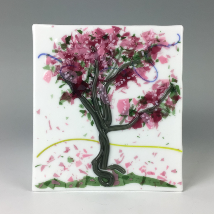 Additional image for League of NH Craftsmen - Meredith Fine Craft Gallery