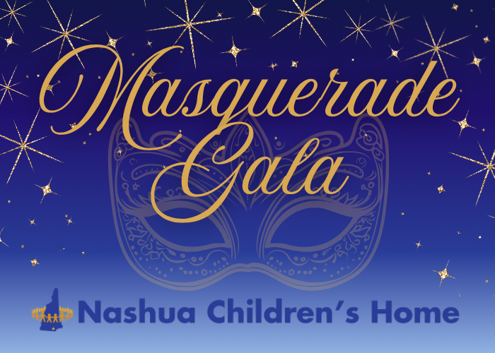 Featured image for Nashua Children's Home