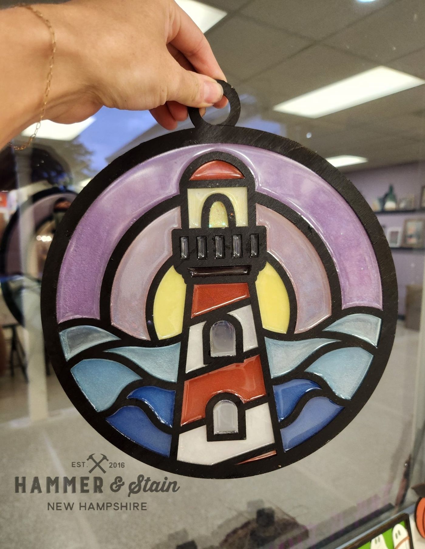 Featured image for The Canvas Roadshow