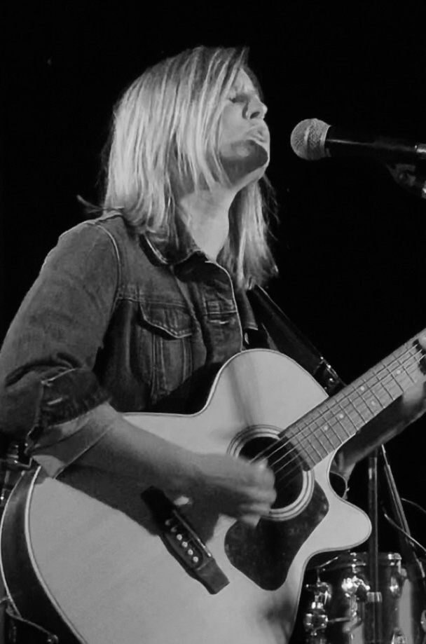 Featured image for Hermit Woods Winery & Sweet Mercy's Kitchen