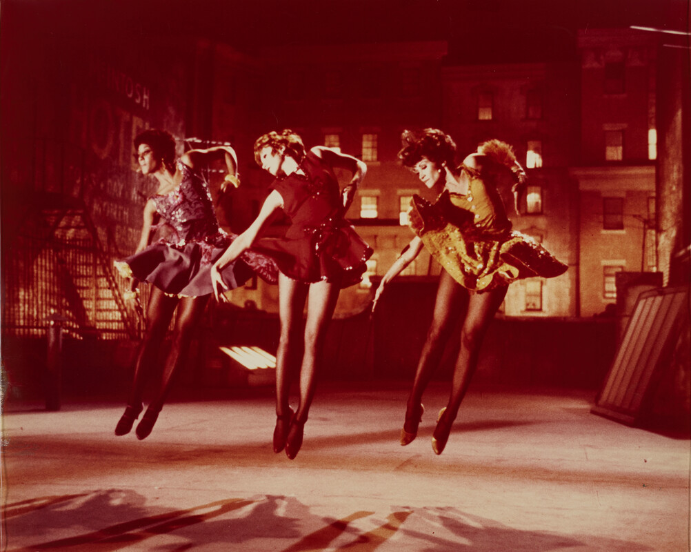 Featured image for Hood Museum of Art