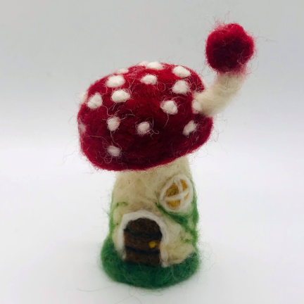 Featured image for League of NH Craftsmen - Meredith Fine Craft Gallery