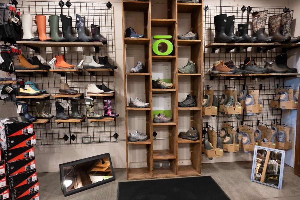 Summer %2723 Shoe Wall (1).jpg