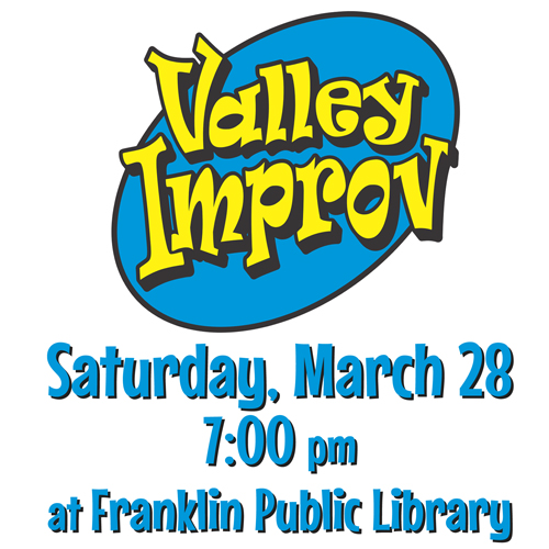 Featured image for Franklin Opera House