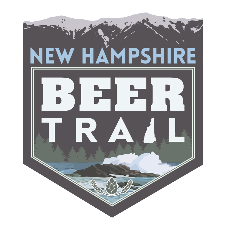 NH Beer Trail