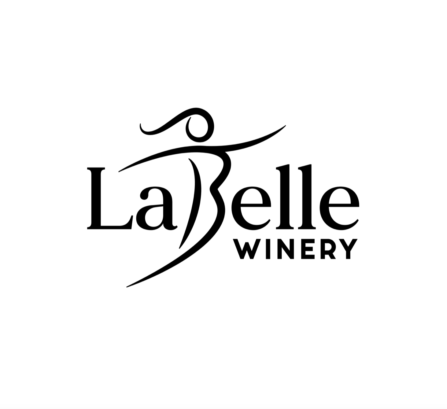 LaBelle Winery (Derry, NH & Amherst, NH)