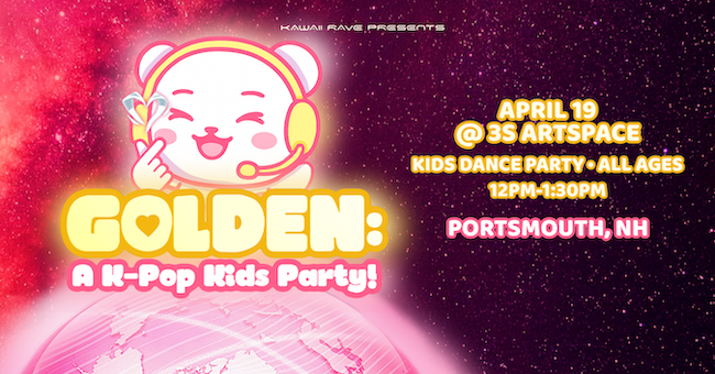 Featured image for 3S Artspace