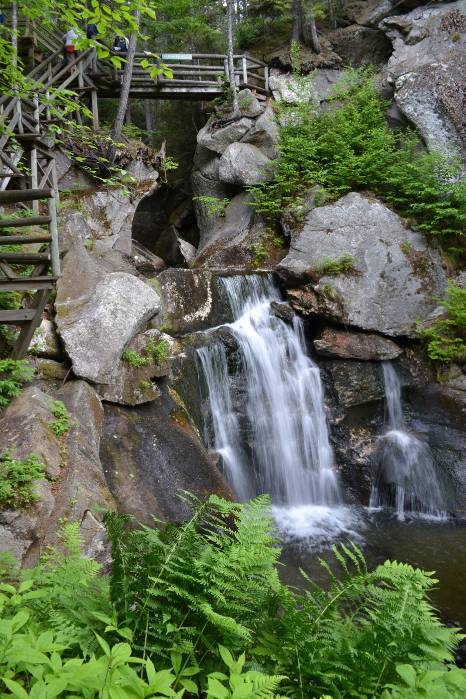 Lost River Gorge - Paradise Falls.jpg