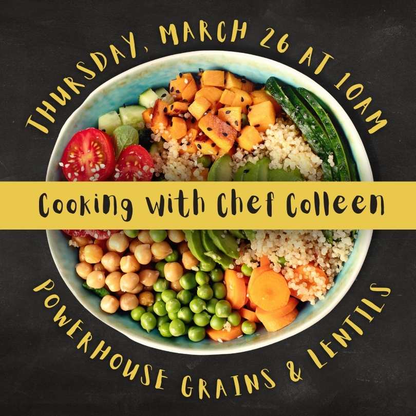 Featured image for Laconia Public Library