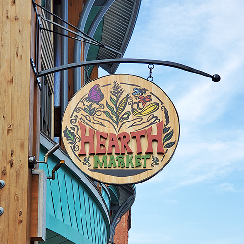 Hearth_Sign_500.jpg