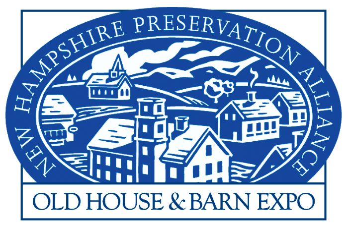 Additional image for New Hampshire Preservation Alliance