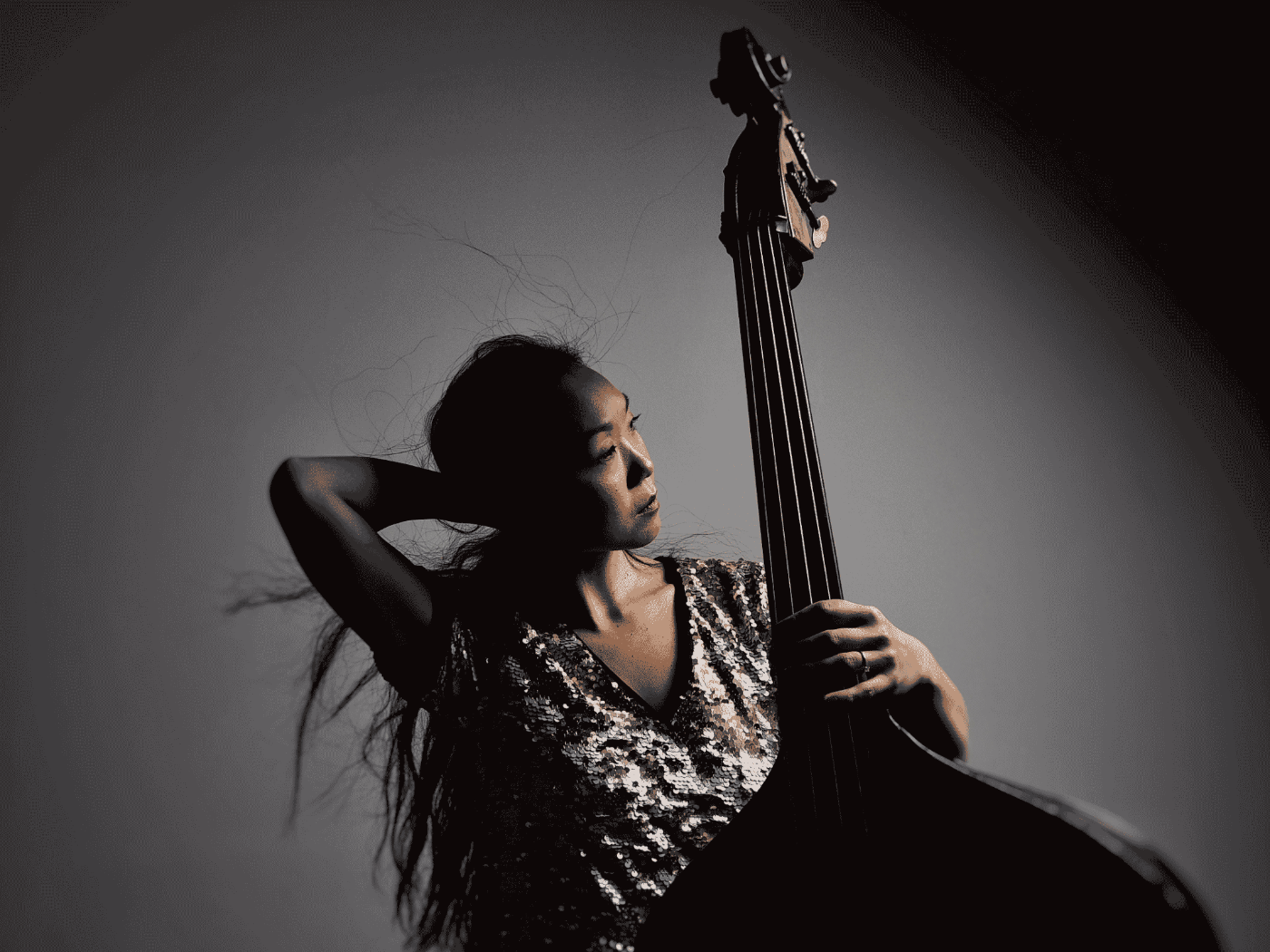 Featured image for Jimmy's Jazz and Blues Club