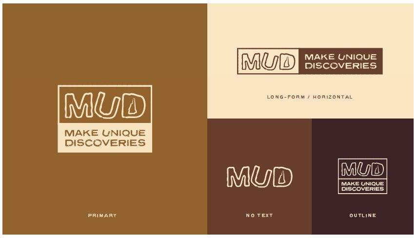 mud-logo-guidelines.jpg