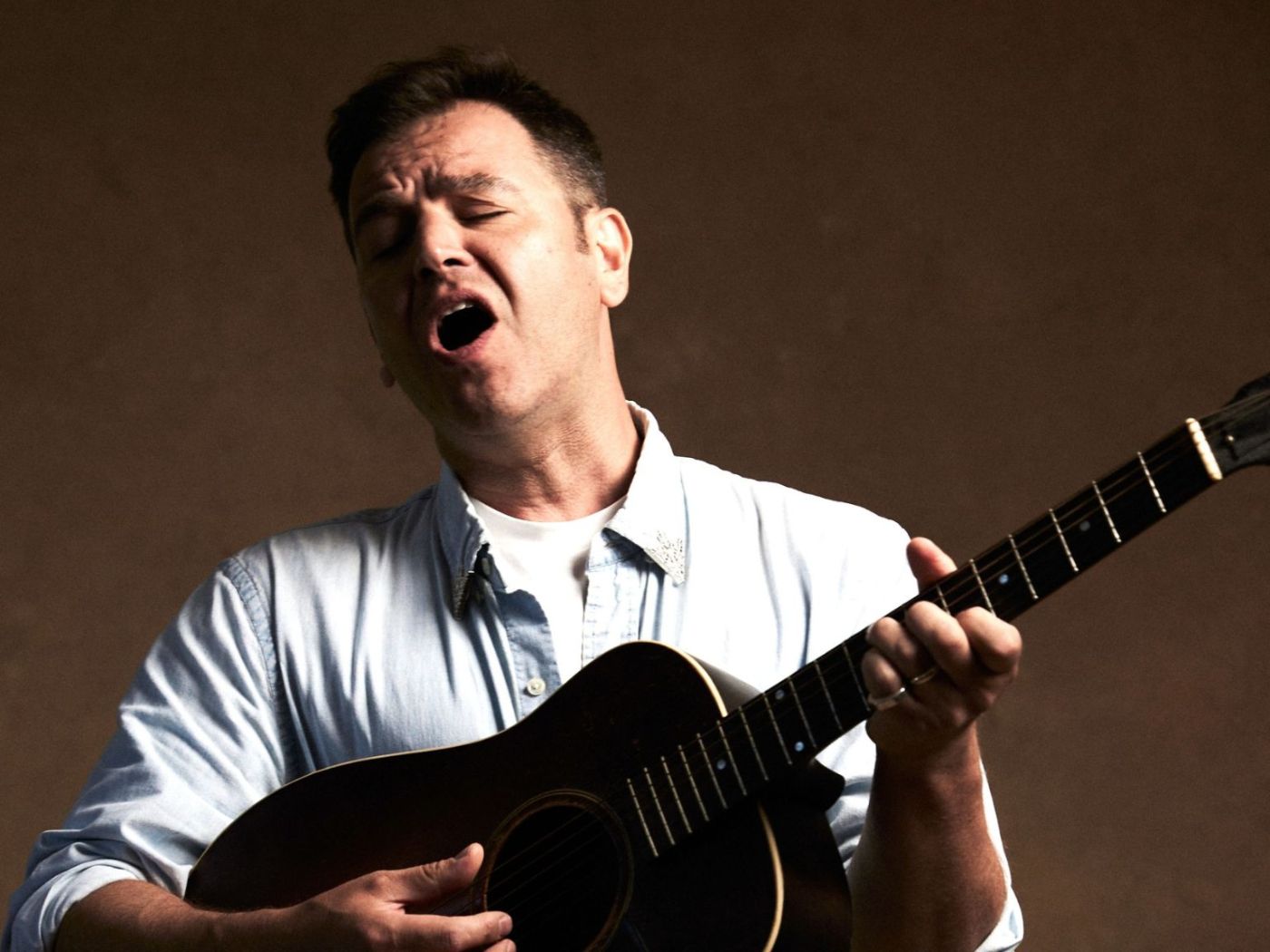 Featured image for Jimmy's Jazz and Blues Club
