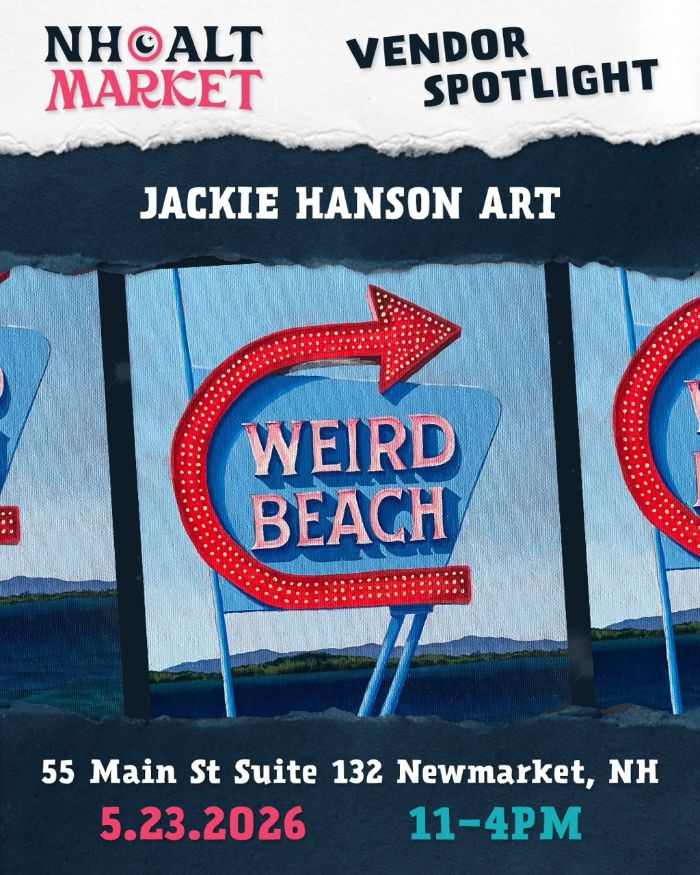 Additional image for B McCormick Art