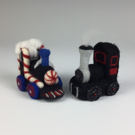 Featured image for League of NH Craftsmen - Meredith Fine Craft Gallery