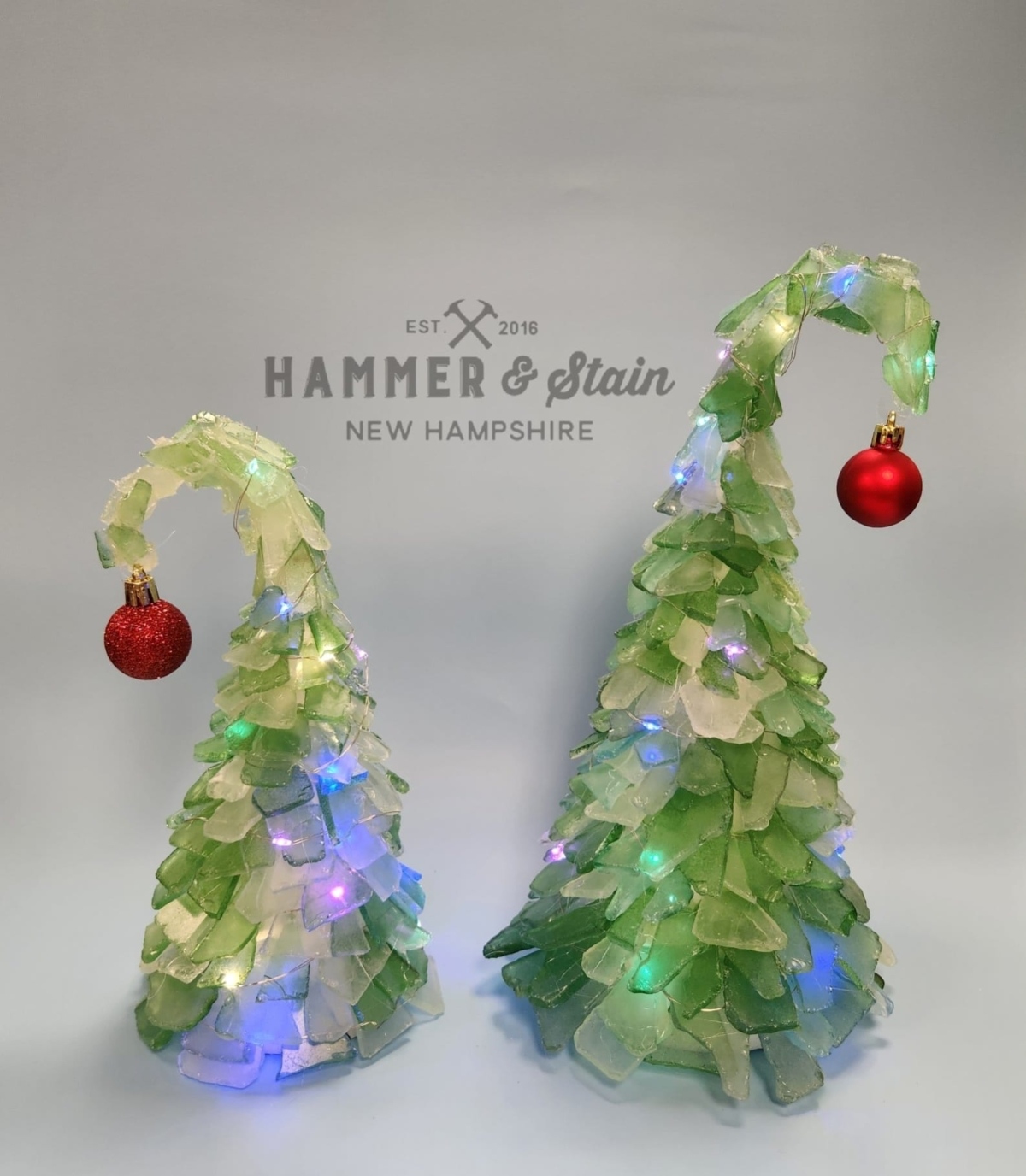 Featured image for The Canvas Roadshow