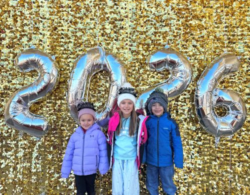 Featured image for Settlers Green