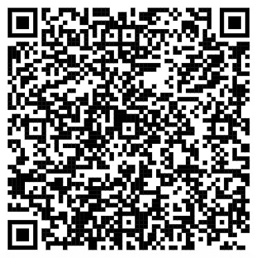 Featured image for Lego to the Farm