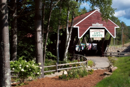 Bartlett Covered Bridge.jpg