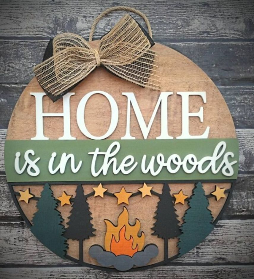 Featured image for The Canvas Roadshow