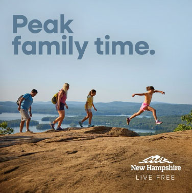 peak-family.jpg peak-family.jpg