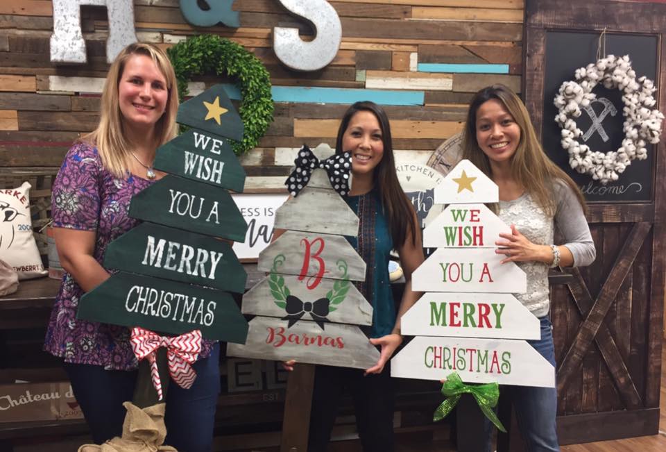 Featured image for The Canvas Roadshow