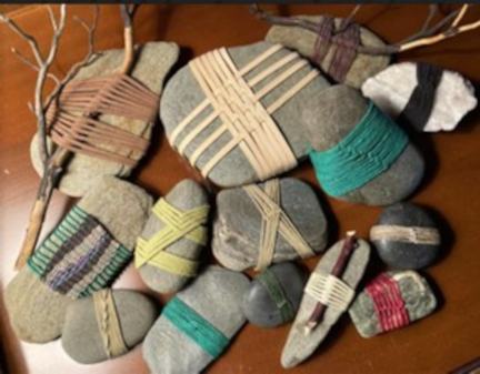 Featured image for League of NH Craftsmen - Meredith Fine Craft Gallery