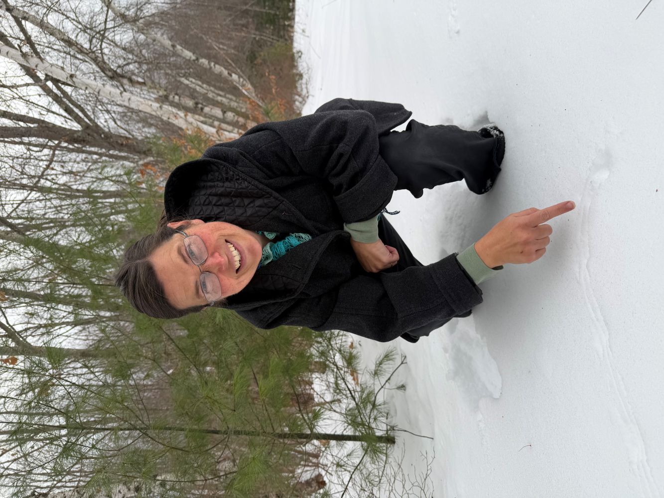 Featured image for Newfound Lake Region Association