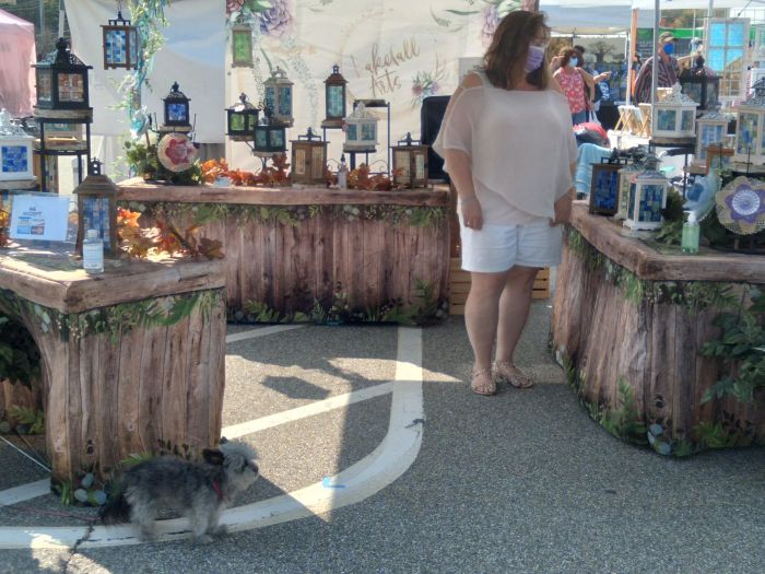 Additional image for Fall Arts & Crafts Fair