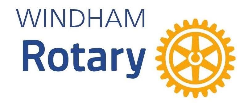 Featured image for Windham Rotary Club