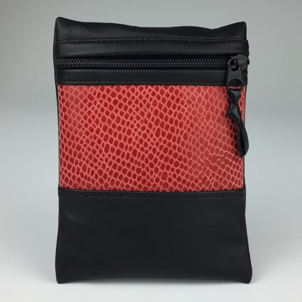 Additional image for League of NH Craftsmen - Meredith Fine Craft Gallery