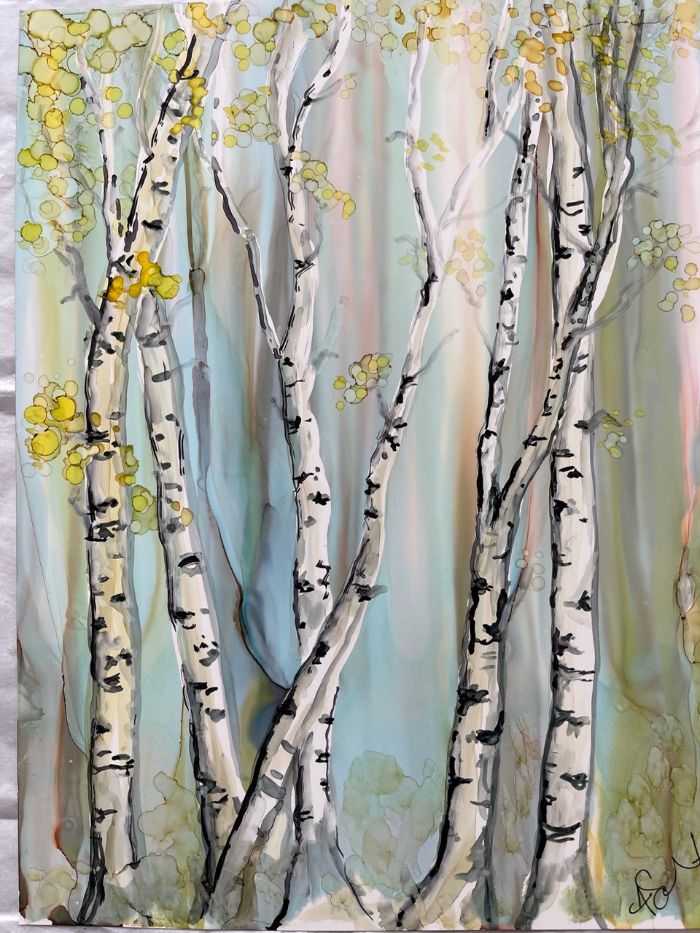 Additional image for Gallery in the Garden 2025
