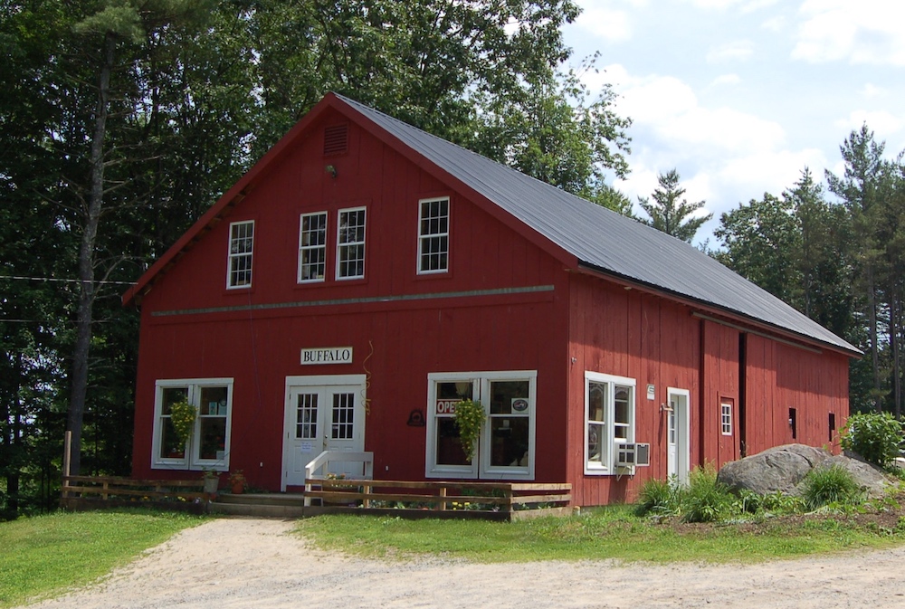barn.jpg