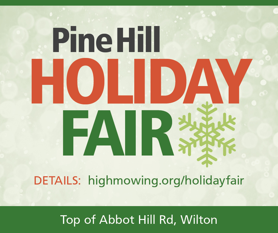 Featured image for High Mowing School